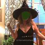 HannahAndHank avatar