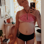 Hanna Honeycümb avatar