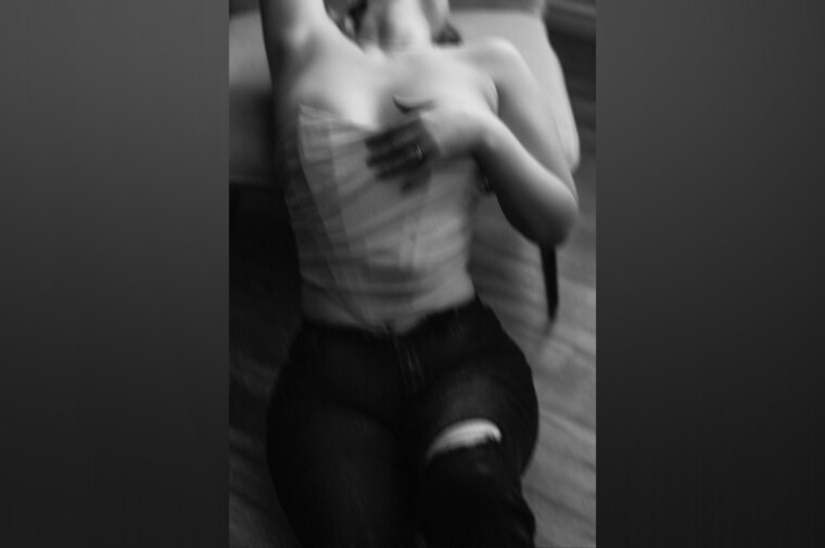 Hannah cover image