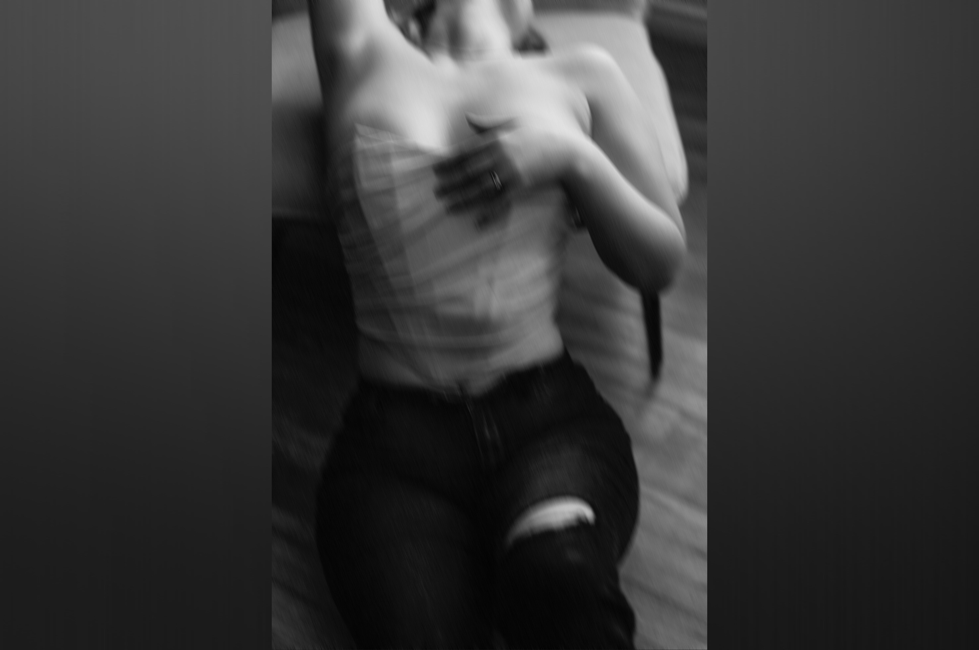Hannah banner image