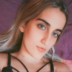 𝐇𝐀𝐍𝐍𝐀 💋 virtual girlfriend 🔥 avatar