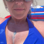 Hannah Bailey avatar