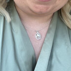 Hannah avatar