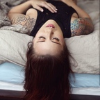 Nicole Hannah avatar