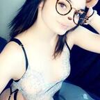 Hannahbear420free avatar