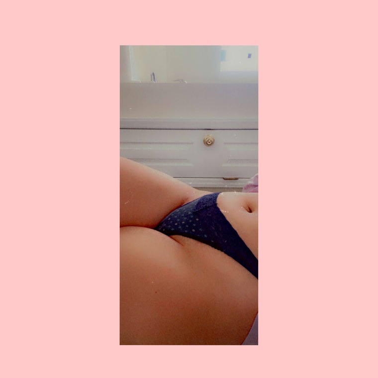 Hannah cover image