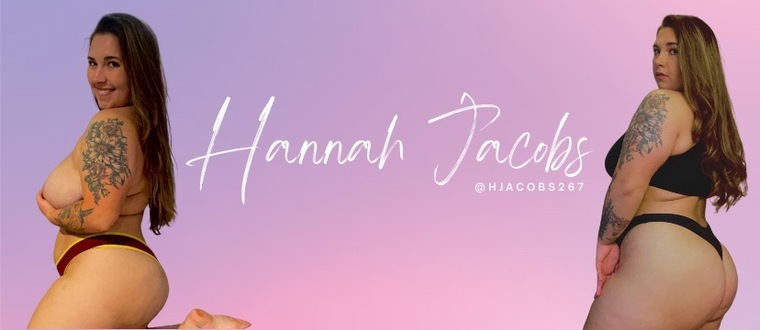 SouthernHannahBelle banner image