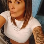 Hannah avatar