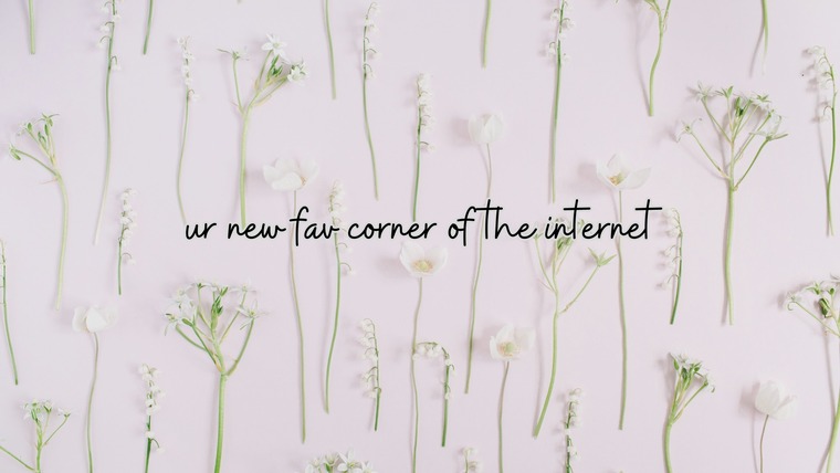 Hannah Baker banner image
