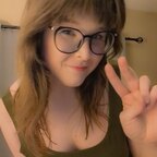 Hannah Castle avatar