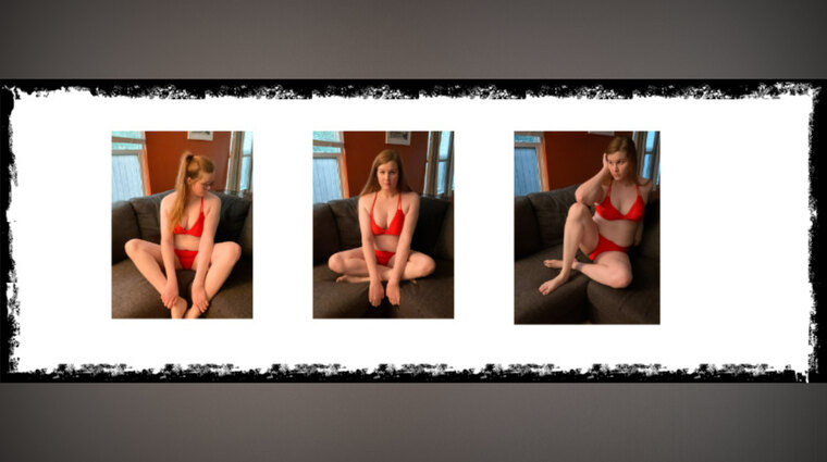 Hannah Castle cover image