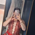 Hannah Davies avatar