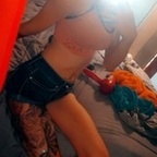Hannah edwards avatar