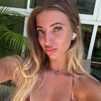 hannah🧉 avatar