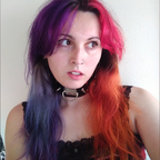 Hannah avatar