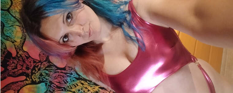 Hannah banner image
