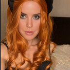 Hannah avatar