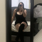HannahHardon avatar