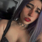hannah 🌙 avatar