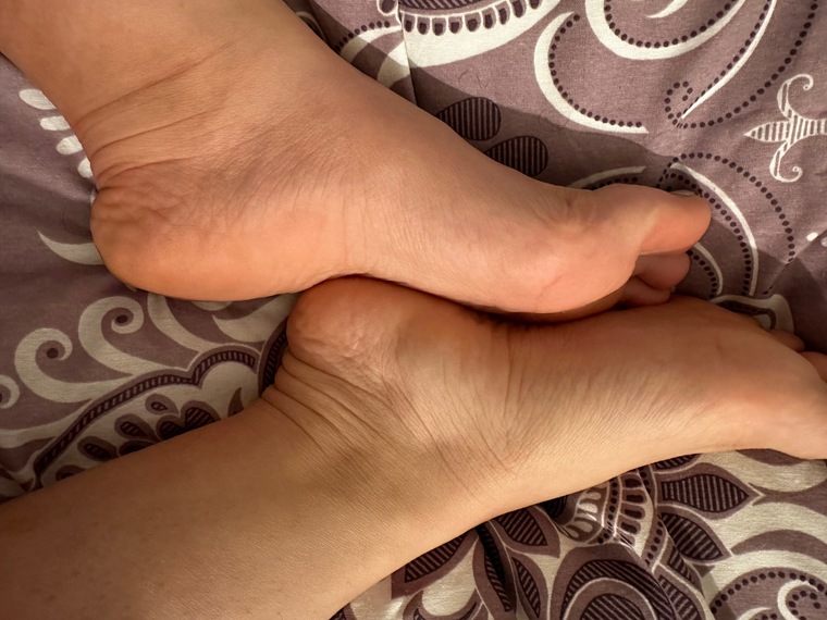 Hannah banner image