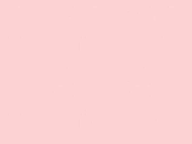 Hannah banner image