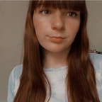 Hannah avatar