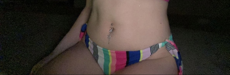 Hannah cover image