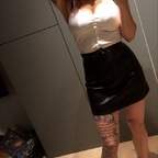 Hannah Hope avatar