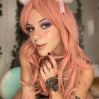 Hannah 🌸✨ avatar
