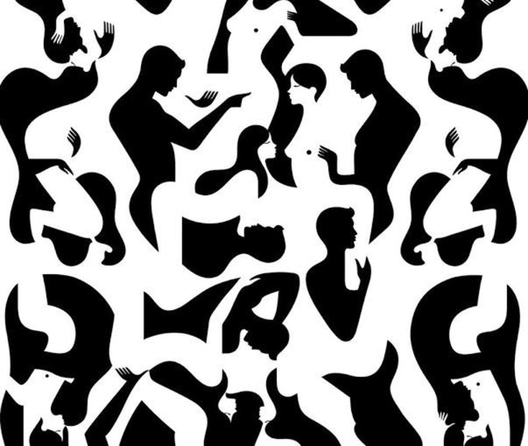 Hannah Humps banner image