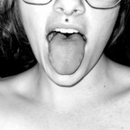 Hannah Hunt avatar