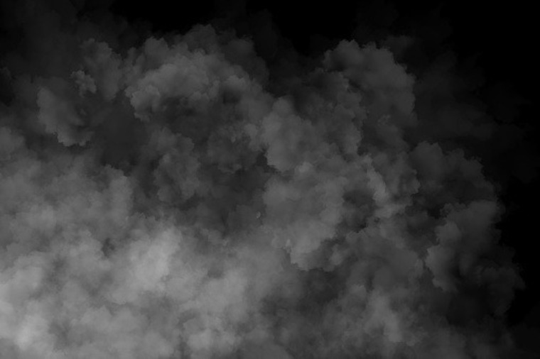 Hannah Hunt banner image