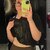 Hannah 🐇 avatar