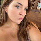 Hannah avatar