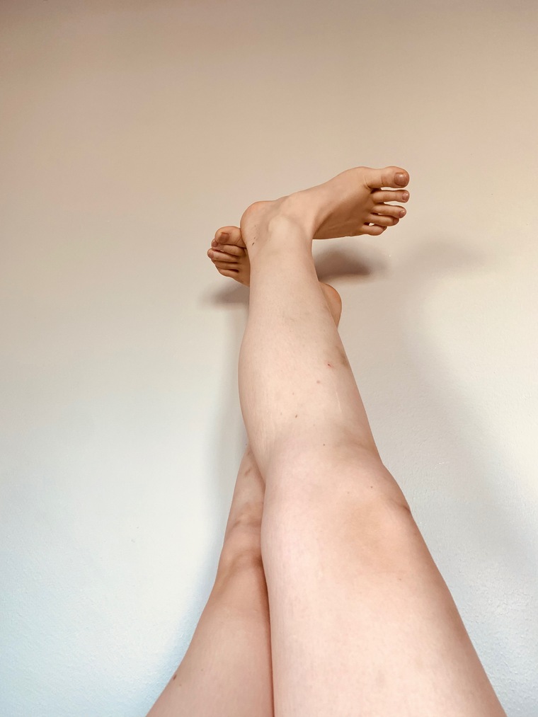 Hannah Johnson cover image