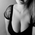 Hannah Johnson avatar