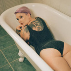 Hannah avatar