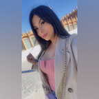 Hannah lopez avatar