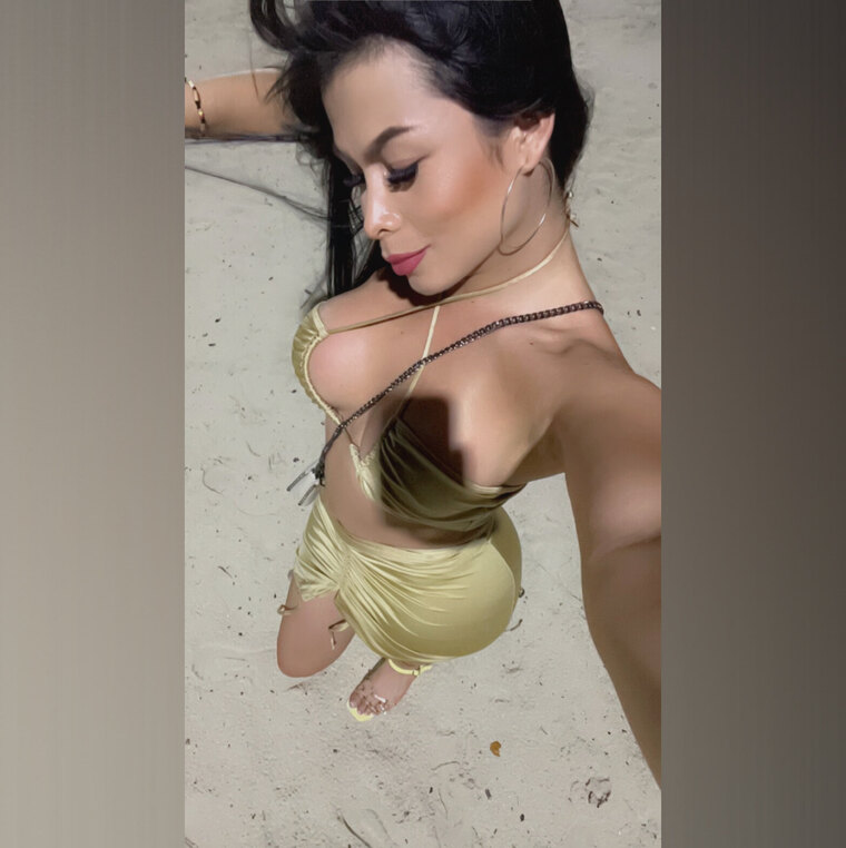 Hannah lopez banner image