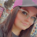 HannahLove20 avatar