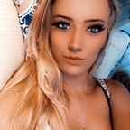 Hannahbanana69! avatar