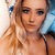 Hannahbanana69! avatar