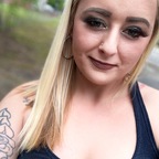 hannah lust avatar