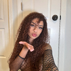 Hannah Marie 😈 No PPV • Full Access avatar