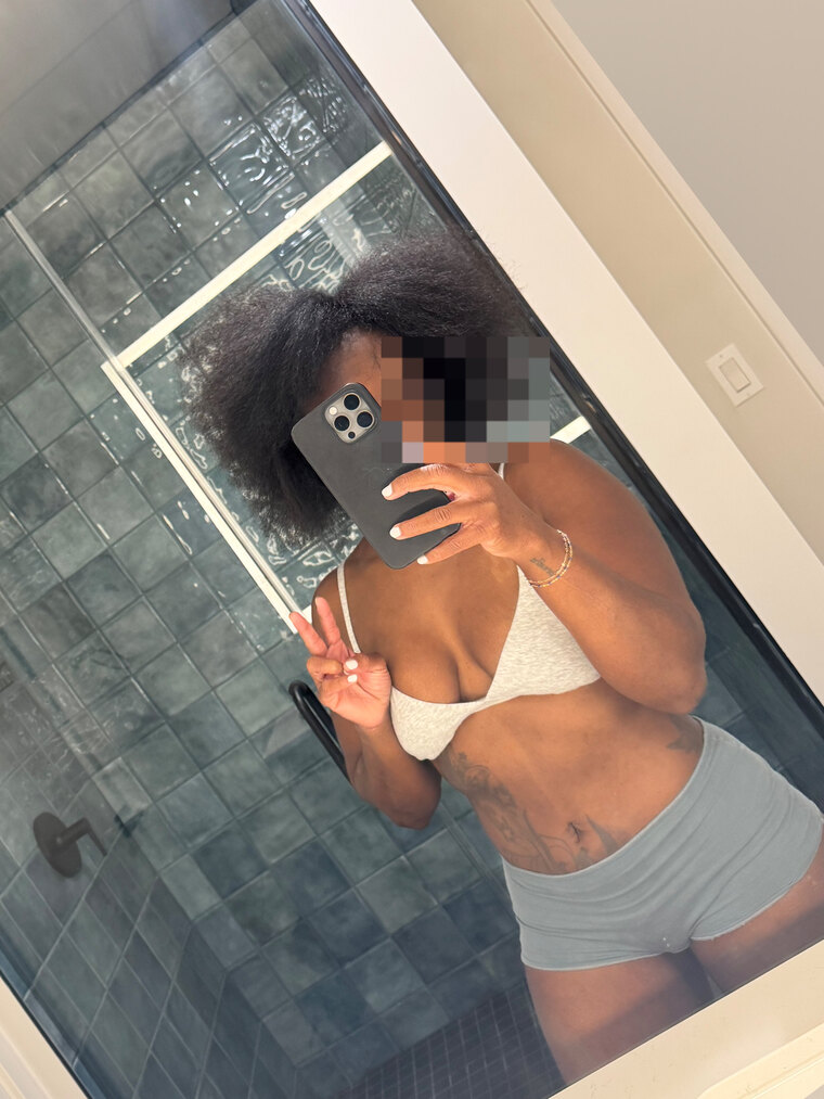 Hannah cover image