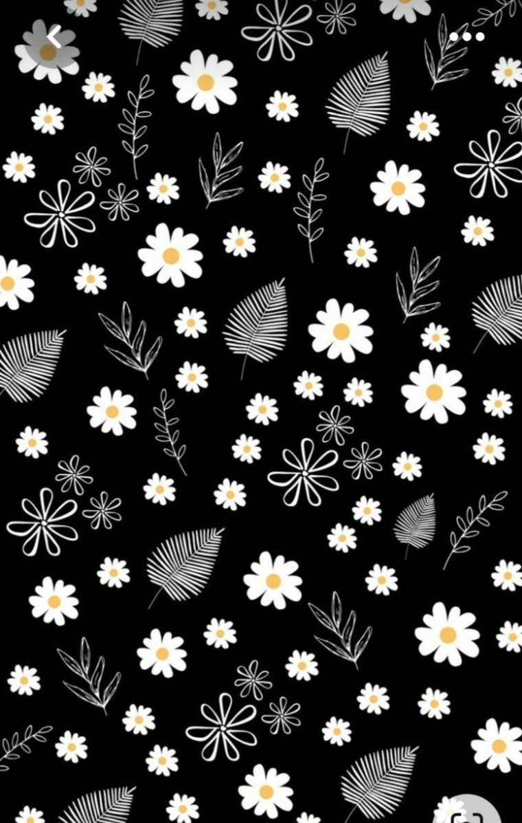 Hannah Mon cover image