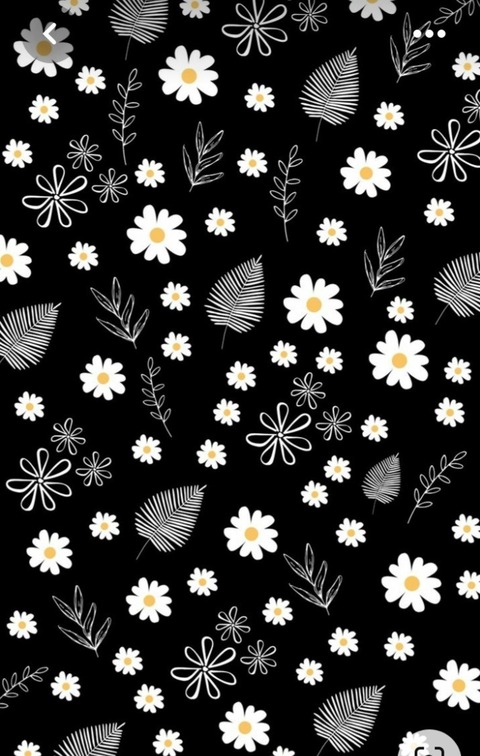 Hannah Mon cover image