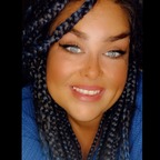 Hannah Montanna avatar