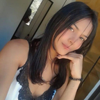 Hannah avatar