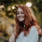 hannah avatar
